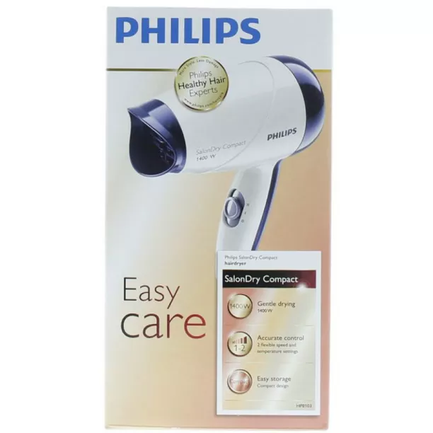 Philips Hair Dryer Online Shopping in Pakistan Philips Hair Dryer Online Shopping in Pakistan