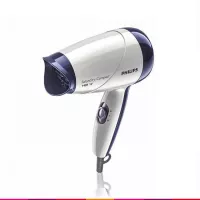 Philips Hair Dryer Online Shopping in Pakistan