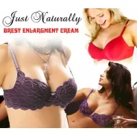 Rivaj UK Breast Enhancement and Enlargement Cream Just in 3200