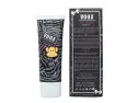 Original Voox Dd Cream In Pakistan [body Whitening Cream] 100g For Rs...