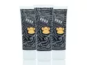 Original Voox Dd Cream In Pakistan [body Whitening Cream] 100g For Rs...