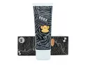 Original Voox Dd Cream In Pakistan [body Whitening Cream] 100g For Rs...