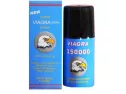 Viga Delay Spray Online Shopping And Price In Pakistan