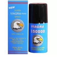 Viga Delay Spray Online Shopping And Price In Pakistan