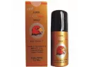 Viga Delay Spray Online Shopping And Price In Pakistan