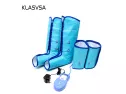 Air Press Massager Available At Online Sale In Pakistan