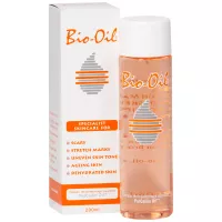 Shop Bio Oil at Online Sale in Pakistan