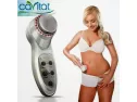 Buy Cellulite Removal Device For Fat Burning At Online Sale In Pakista..