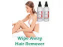 Buy Wipe Away Spray At Online Sale In Pakistan