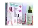 Buy Wipe Away Spray At Online Sale In Pakistan