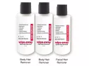 Buy Wipe Away Spray At Online Sale In Pakistan