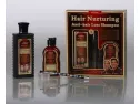 Hair Nurturing Anti Hair Loss Shampoo Available At Online Sale In Paki..