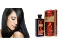 Hair Nurturing Anti Hair Loss Shampoo Available At Online Sale In Paki..