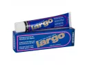 Original Largo Cream (penis Enlargement/enhancement Cream) 40ml Made In Germany