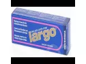 Original Largo Cream (penis Enlargement/enhancement Cream) 40ml Made In Germany