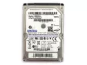 Sata Hard Drive