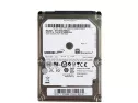 Sata Hard Drive