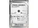 Sata Hard Drive