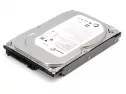 Sata Hard Drive