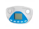Digital Body Fat Analyzer Available For Sale In Pakistan 
