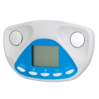 Digital Body Fat Analyzer available for sale in Pakistan 