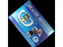Body Fat Analyzer And Health Monitor Online Selling In Pakistan