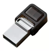 Flash Drive for Android Phone, Tablet and PC for sale in Pakistan