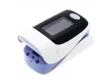 Best Quality Finger Pulse Oximeter For Sale In Pakistan At Very Cheap ..