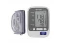 Shop Omron Deluxe Upper Arm Blood Pressure Monitor At Online Sale In P..