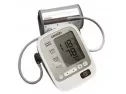 Omron Upper Arm Types Blood Pressure Monitors Available For Online Sal..