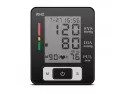 Full Automatic Intelligent Wrist Electronic Sphygmomanometer Available For Online Sale In Pakistan