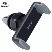 Benks Super Car Mount for Mobile Phone Holder Available for Sale in Pakistan