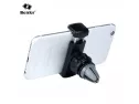 Benks Super Car Mount For Mobile Phone Holder Available For Sale In Pa..