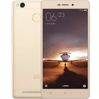 Xiaomi Redmi Octa-Core, 1080P, 13MP, 5.0MP, 4100mAh, 5 inches HD Screen, Fingerprint Sensor for Sale in Pakistan