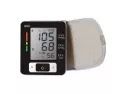 Wrist Style Digital Blood Pressure Monitor Available For Online Sale In Pakistan