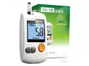 Shop Ga3 Smart Home Blood Glucose Monitoring System Tester Set At Onli..
