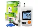 Shop Ga3 Smart Home Blood Glucose Monitoring System Tester Set At Onli..