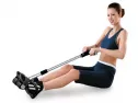 2 Way Tummy Trimmer Available At Online Sale In Pakistan