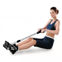 2 Way Tummy Trimmer Available at Online Sale in Pakistan