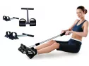 2 Way Tummy Trimmer Available At Online Sale In Pakistan