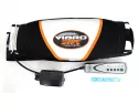 Vibro Shape Slimming Belt Available At Online Sale In Pakistan