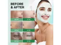 Face Clean Mask Green Tea Plant Cleansing Stick - Green Mask Stick For Face