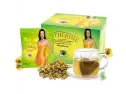 Buy Original Catherine Slimming Tea Made In Thailand Now In Pakistan