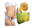 Buy Original Catherine Slimming Tea Made In Thailand Now In Pakistan