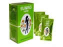 Slimming Herb Tea | Herbal Tea Made In Thailand Now In Pakistan