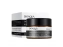 Buy Original Bioaqua Snake Venom Peptide Eye Cream 30g