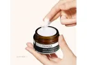 Buy Original Bioaqua Snake Venom Peptide Eye Cream 30g