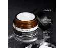 Buy Original Bioaqua Snake Venom Peptide Eye Cream 30g