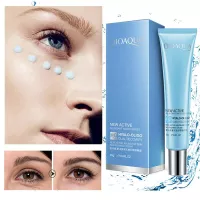 Original BIOAQUA Dark Circle Cream - Anti-Puffiness Eye Cream