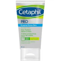 Cetaphil Pro Eczema Day Protect Hand Cream 50ml